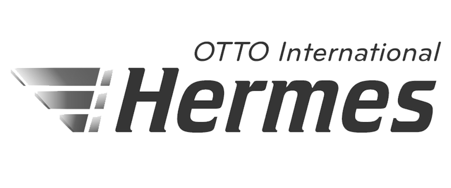 hermes logo