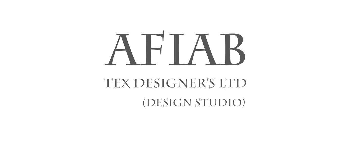afiab logo