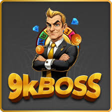 9KBOSS: Your Ultimate APK Download And Install Experience!