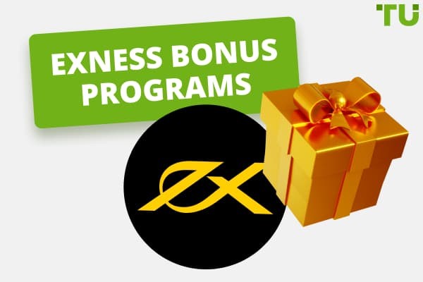 Evaluation Exness Broker 2025: Evaluation Broker & Trading System