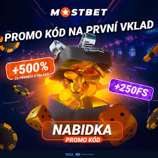 Je Mostbet legitimní? Vše, co potřebujete vědět před sázením