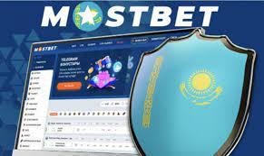 Mostbet Casino site Mostbet Casino site