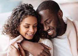 A Practical Overview to Modern Dating
