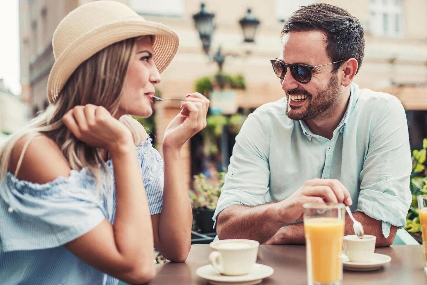 AmourMeet Evaluation: Is It Worth Signing up with? AmourMeet Evaluation: Is It Worth Signing up with?