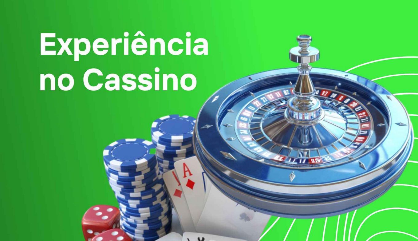 Betwinner Brasil