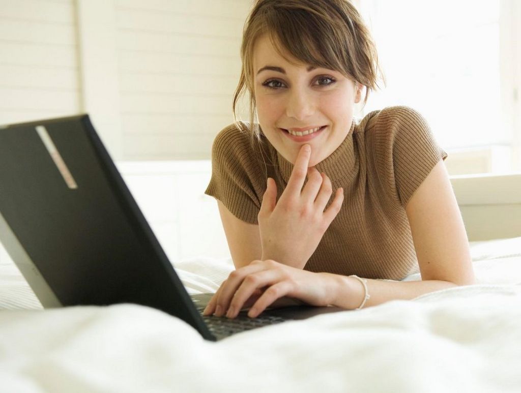 LoveForHeart Dating Testimonial: Registration, Interaction, Costs 2025