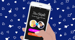 LoveForHeart Dating Testimonial: Registration, Interaction, Costs 2025