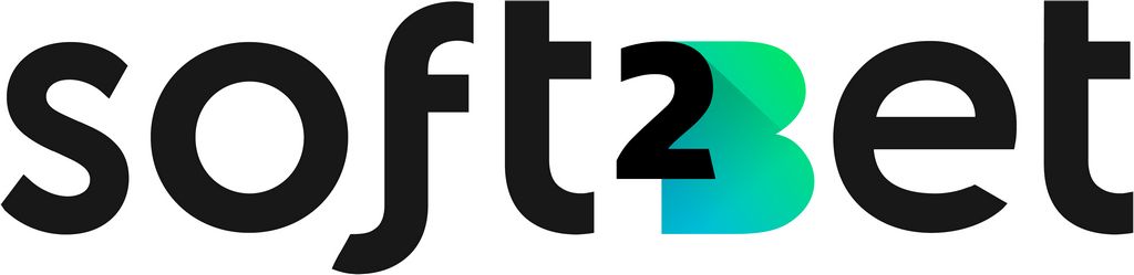 Recorde de pesquisa da Soft2Bet: conclusões secretas de suas marcas de cassino e apostas esportivas
