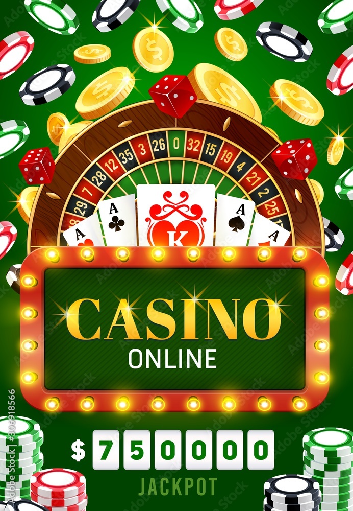 Skycrown Online casino