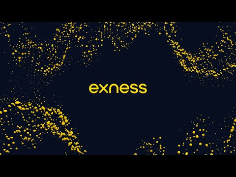 What is Exness Chart? What types of charts are consisted of?