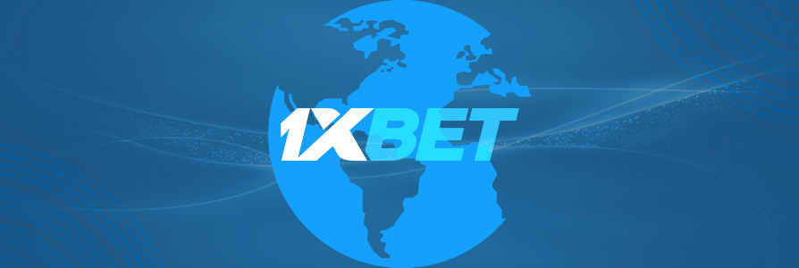 1xBet Casino Editor&rsquo;s
