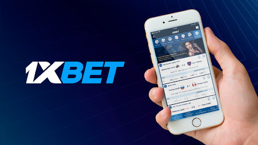 1xBet Casino Editor&rsquo;s