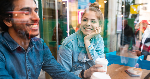 How You Can Locate True Love That Will Never Pass Away