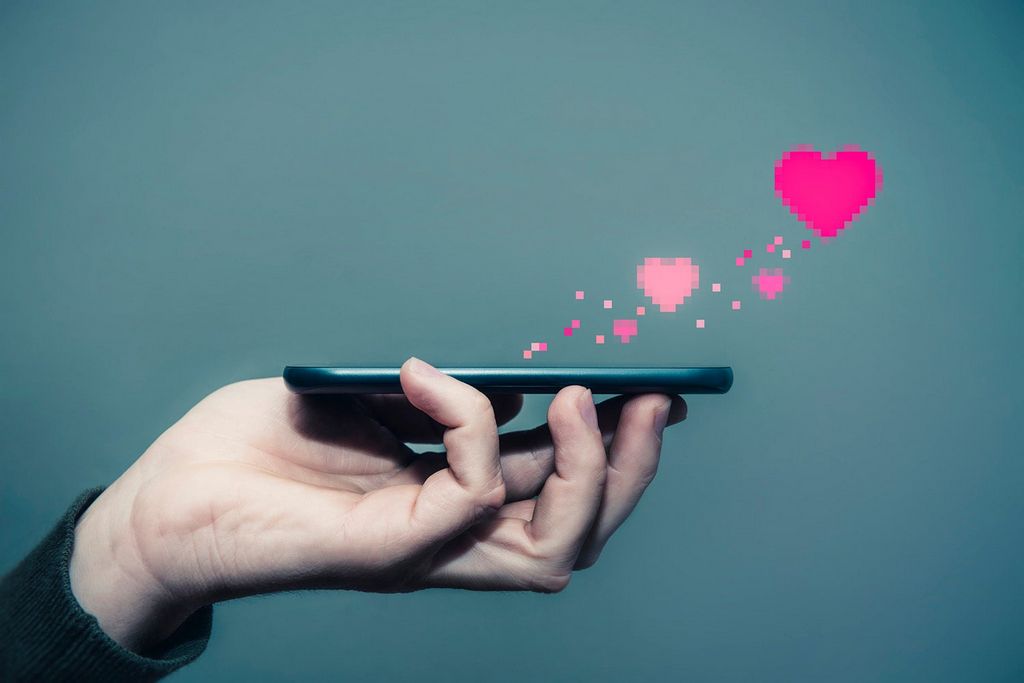 Intro To Okamour: Is It Worth Your Time?