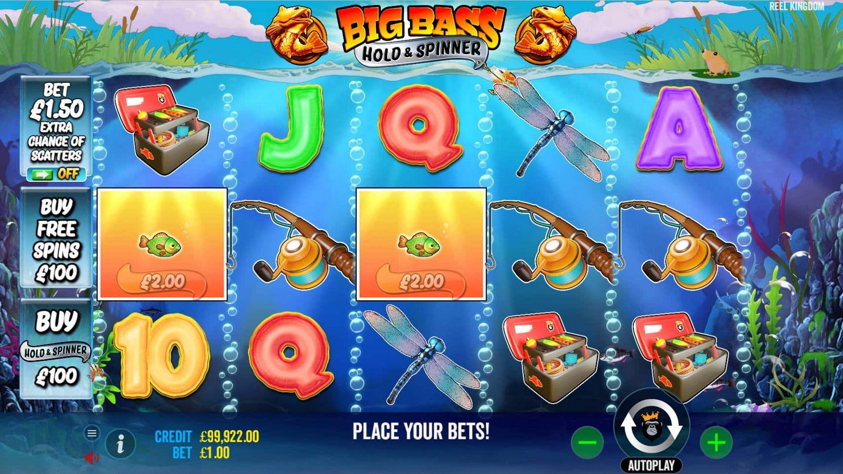 Online Betting Sites in the UK